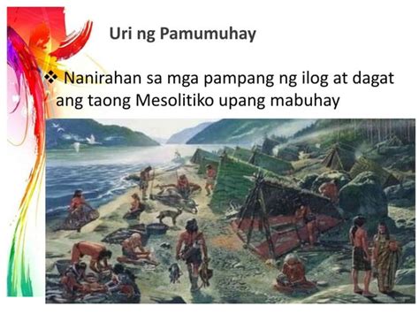 mga uri ng bato|Bato (paglilinaw) .